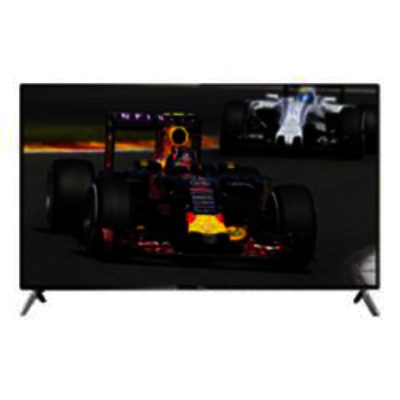 Hisense 58 4K Ultra HD HDMI USB LED TV Hisense 58 4K Ultra HD HDMI USB LED TV